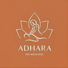 adharaspa.pe